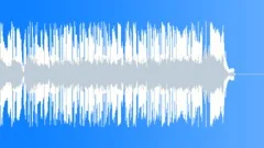 Black Magic Blues 30 SecStock Music