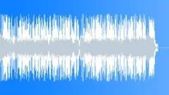 Black Magic Blues 60 SecStock Music