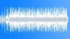 Black Magic Blues Alt MixStock Music
