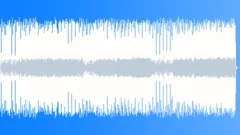 Black Magic Stock Music