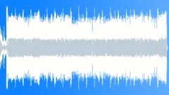 Black Mambo Stock Music