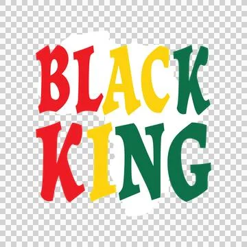 Black Map Shape Of A Continent With Text overlay letters Иллюстрация