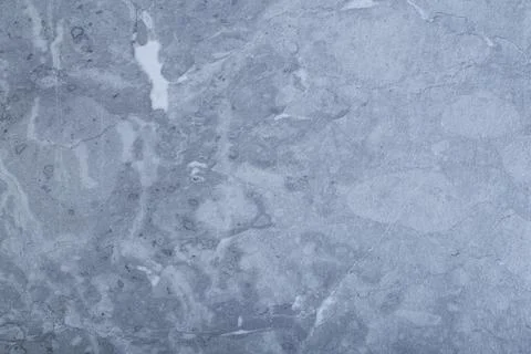 Black marble background. Background with texture and pattern of stone and Foto stock
