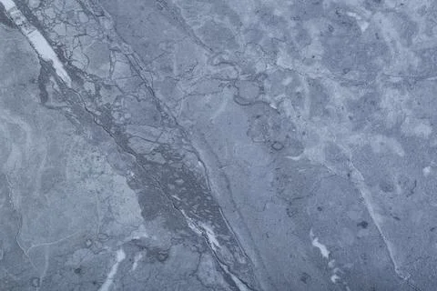 Black marble background. Background with texture and pattern of stone and Foto stock