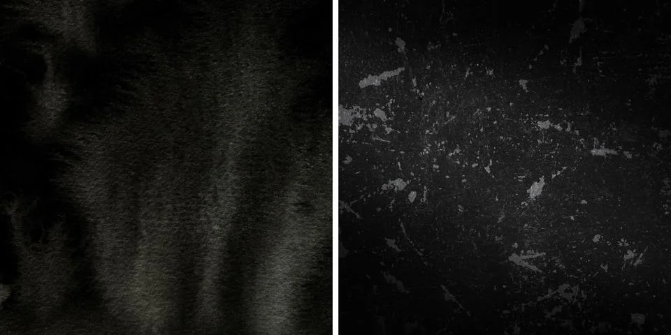 Black marble natural pattern for background, abstract natural marble black .. Illustrazione stock