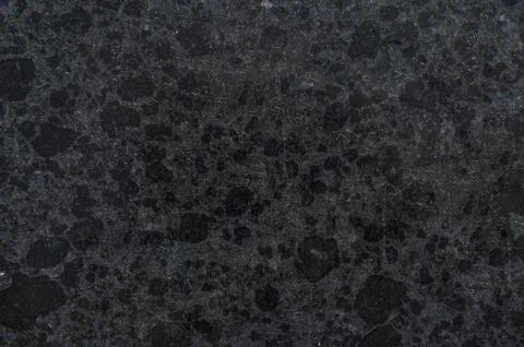 Black marble natural pattern for background Stock Photos