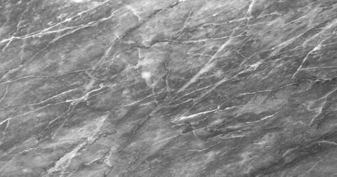 Black marble pattern texture background. abstract natural marble black and wh Stock-Fotos