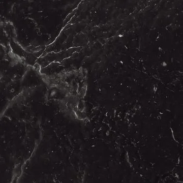 Black marble patterned texture background. abstract natural marble black an.. Stock Illustration