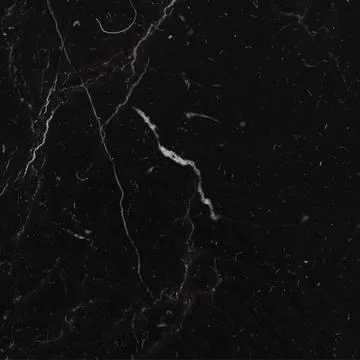 Black marble patterned texture background. abstract natural marble black an.. Illustrazione stock