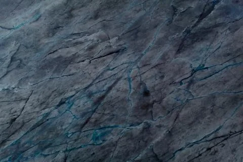 Black marble patterned texture background. Abstract natural marble black and  写真素材