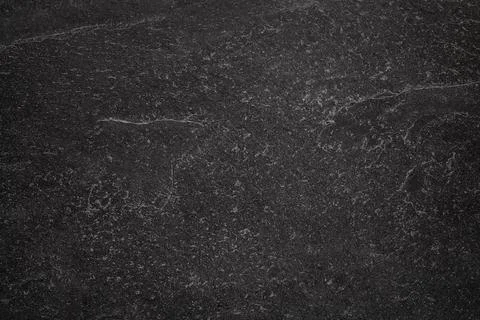Black marble Stock Photos