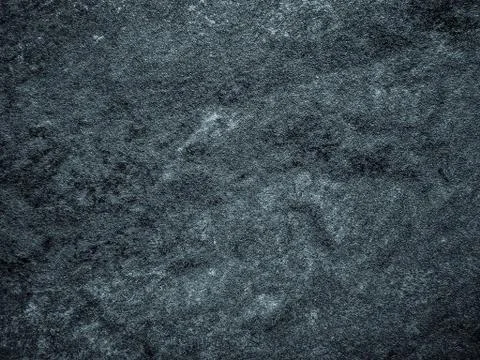Black Marble Rough Seamless Surface Background. Splatter Distressed Overlay Stock Photos