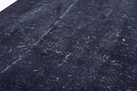 Black marble stone texture at different angles. For decoration of premises Stock Photos