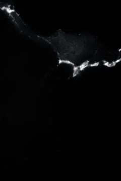 Black marble texture abstract background Stock Photos