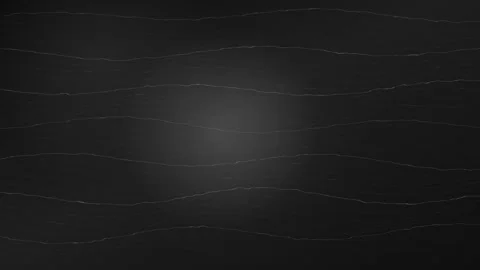 Black marble texture background with elegant white veins Stock Footage 335937574
