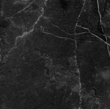 Black Marble Texture Background Stock Photos