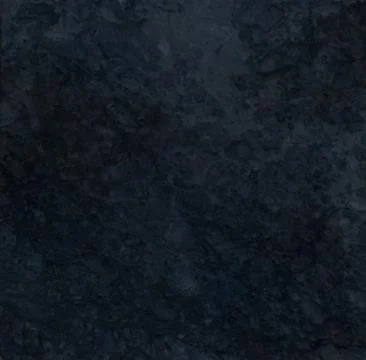 Black Marble Texture Background Stock Photos