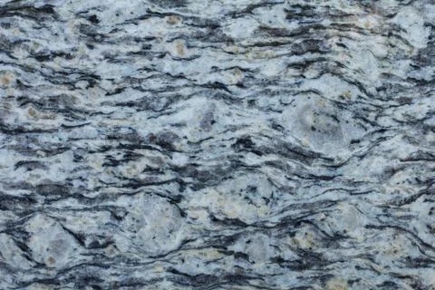 Black marble texture Stock Photos