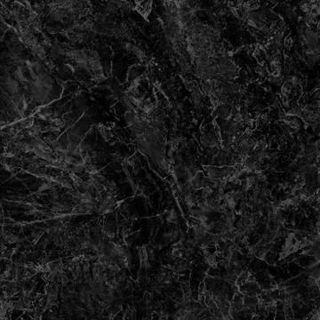Black marble texture Stock Photos