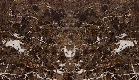 Black marble texture Stock Photos