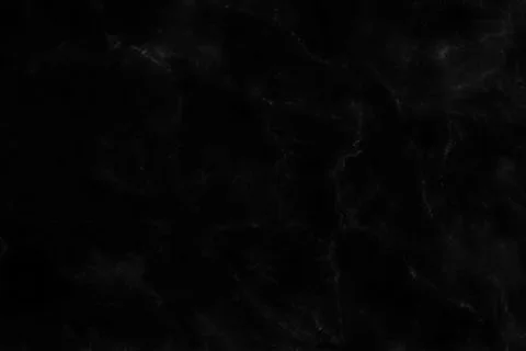Black marblebackground. Stock Photos