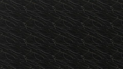 Black Marquina Marble Ffc4Cd6F Stock Photos