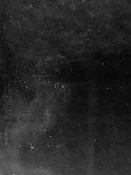Black Material Texture Old Dirty Background Wall Stock Photos