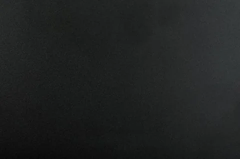 Black matte background Stock Photos