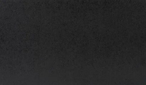Black matte finish paper surface 스톡 사진