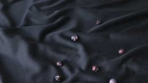 Black matter Stock Footage 133763441