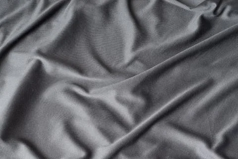 Black matter Stock Photos