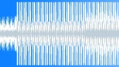 Black Maybach Stock Music