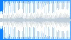 BLACK MAYBACH Stock Music