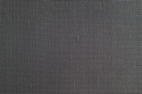 Black mesh line texture background 库存照片