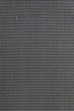 Black mesh line texture background Stock Photos