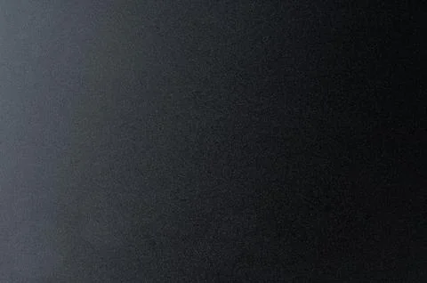 Black metal panel background Stock Photos