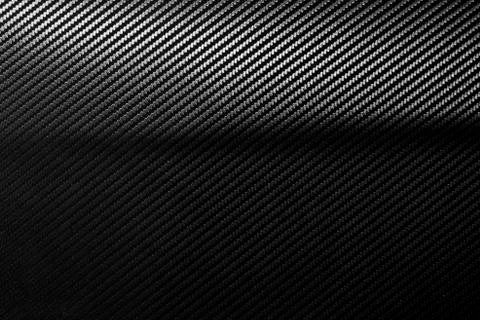 Black metal texture 库存照片