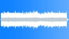Black Metal Track 11 Full VersionStock Music
