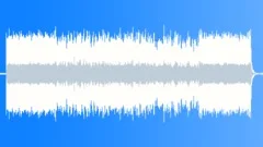 Black Metal TrackStock Music