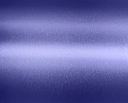 Black metallic gradient texture background with horizontal highlights Stock Illustration