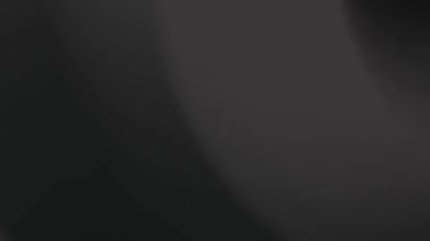 Black metallic motion background 2 Stock Footage 326583824