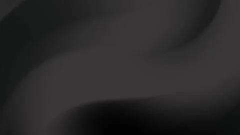 Black metallic motion background Stock Footage 326583839