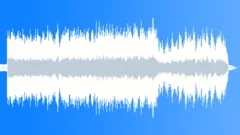 Black Mountain Stock Music