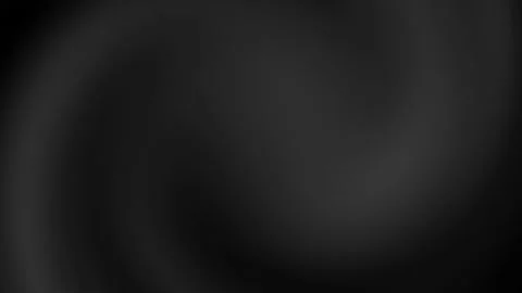 Black moving wallpaper abstract background design. Liquid fluid color gradien Stock Footage 149128854