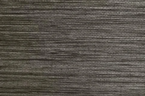Black Net Texture Pattern Background Fotos de archivo