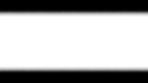 Black old cinematic frame border animation with in out frame transition. Stock Footage 328875845