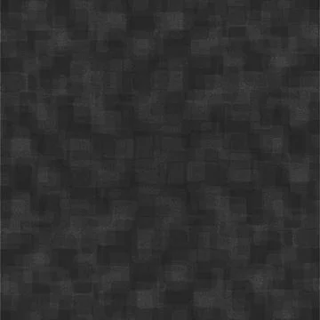 Black old fashioned shapes texture Stock Photos