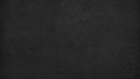 Black old texture of the wall for background 스톡 사진