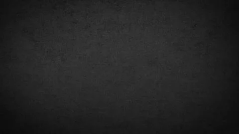 Black old texture of the wall for background Foto stock