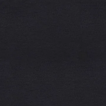 Black paint wall. Seamless square background, tile ready. Stock Photos